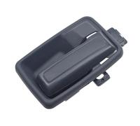 SCUASKJ Manija Puerta Interior Para Isuzu Para Trooper 1984-1991 Manijas De Puerta Interior Izquierda Derecha 8971506473,8971506463,8971506463,8971506473 Maneta Puerta(With trim Right)