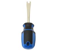 Scuba Dive Valve Removal Tool - Tungsten Steel Cylinder Wrench Jig
