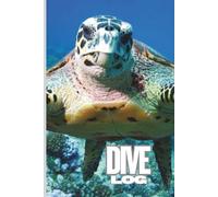 SCUBA DIVER LOG BOOK: A massive 200+ dive logs, Track Depth, Time, Gas, and Skills, Sites, Conditions, Marine Life & Notes. Boats, Shores, and ... and Advanced Divers (Metric & Imperial)