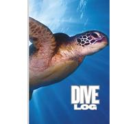 SCUBA DIVER LOG BOOK: A massive 200+ dive logs, Track Depth, Time, Gas, and Skills, Sites, Conditions, Marine Life & Notes. Boats, Shores, and ... and Advanced Divers (Metric & Imperial)