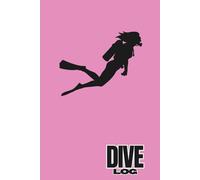 SCUBA DIVER LOG BOOK: A massive 200+ dive logs, Track Depth, Time, Gas, and Skills, Sites, Conditions, Marine Life & Notes. Boats, Shores, and ... and Advanced Divers (Metric & Imperial)