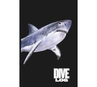 SCUBA DIVING LOG BOOK: A massive 200+ dive logs, Track Depth, Time, Gas, and Skills, Sites, Conditions, Marine Life & Notes. Boat, Shore and ... and Advanced Divers (Metric & Imperial)
