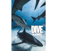 SCUBA DIVING LOG BOOK: A Massive 200+ dive logs, Track Depth, Time, Gas, Skills, and Sites, Conditions, Marine Life & Notes. Boats, Shores, and ... and Advanced Divers (Metric & Imperial)