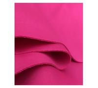 Scuba Knit Fabric Knitted Stretch Air Layer Spandex For Sewing Apparel Design Jackets Sweatshirts Suits(Color3)