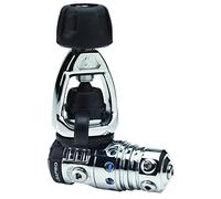 Scubapro - 1 NIVEL mk25 Evo DIN