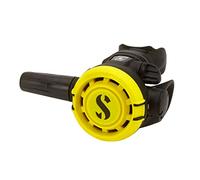 Scubapro 2º Piso R105 Pulpo