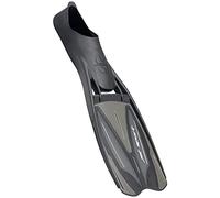 Scubapro