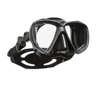 Scubapro Máscara De Buceo Spectra