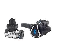 Scubapro Regulador MK17 Evo C370