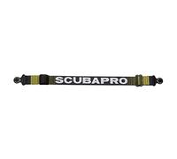 Scubapro