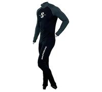 Scubapro