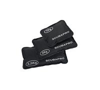 Scubapro