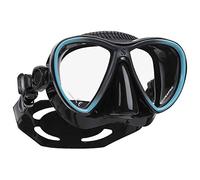 Scubapro Máscara De Buceo Synergy Twin Trufit