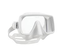 Scubapro Máscara De Buceo Frameless Classic