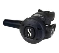 Scubapro Regulador De 2ª Etapa S270