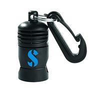 Scubapro Tanque Magnético Para Octo
