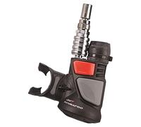 Scubapro Air 2 (5 Grados Gen)