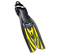 SCUBAPRO Aleta de Buceo Twin Jet MAX