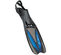 SCUBAPRO Aleta Jet Sport, Unisex Adulto
