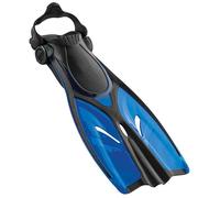 Scubapro Aletas De Buceo Dolphin