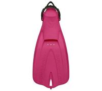 Flossen Go Travel Pink
