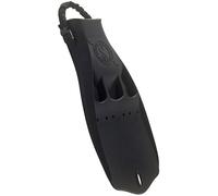 Scubapro Aletas De Buceo Jet