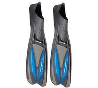 Scubapro Aletas De Buceo Jet Sport