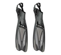 Scubapro Aletas De Buceo Jet Sport