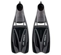 Scubapro Aletas De Buceo Jet Sport Full Foot