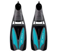 Scubapro Aletas De Buceo Jet Sport Full Foot