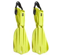 Scubapro Aletas De Buceo Seawing Nova 2