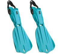 Scubapro Aletas De Buceo Seawing Nova 2