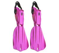 Scubapro Aletas De Buceo Seawing Nova 2