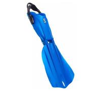 Scubapro Aletas De Buceo Seawing Nova 2