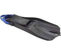 Scubapro Aletas De Buceo Go