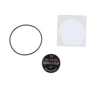 Scubapro - Battery Kit Chromis, Color 0