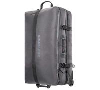Scubapro Bolsa De Equipo Definition Duo 118l