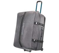 Scubapro Bolsa De Equipo Definition Roll 130l