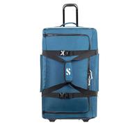 Scubapro Bolsa De Equipo Sport 105l