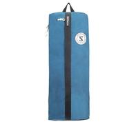 Scubapro Bolsa De Equipo Sport 10l