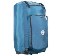 Scubapro Bolsa De Equipo Sport 125l