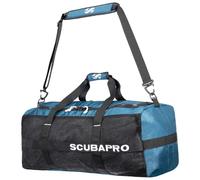 Scubapro Bolsa De Equipo Sport Mesh 95l