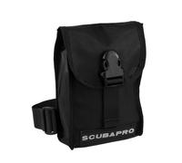 Scubapro Bolsa De Muslo Hydros Cargo
