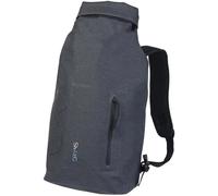 Scubapro Bolsa Estanca 45l
