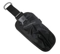 Scubapro Bolsillo De Lastre Pouch Qr 12 Lb