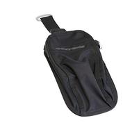 Scubapro - Bolsillo Lastre Ladyhawk/Knighthawk, Color s/m