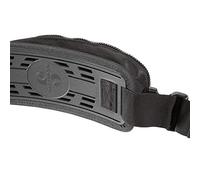 Scubapro - Bolsillo Lastre Ladyhawk/Knighthawk, Color s/m