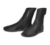 Scubapro Botas Sin Cremallera 6.5-S