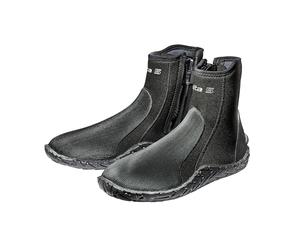 Scubapro - Bottillon Delta 5, 3XL (46-47)