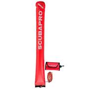 Scubapro Boya Deco Smb Surface Marker Pvc